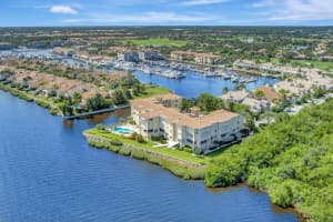 5620 N Harbor Village Drive 201, Vero Beach, FL 32963 Sold 05/30/24