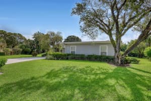 13252 Sand Grouse Court, West Palm Beach, FL 33418 Sold 02/01/24
