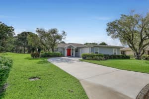 13252 Sand Grouse Court, West Palm Beach, FL 33418 Sold 02/01/24