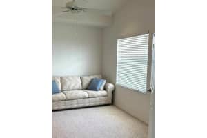 15309 Lake Wildflower Road E, Delray Beach, FL 33484 Sold 12/15/23