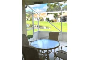 15309 Lake Wildflower Road E, Delray Beach, FL 33484 Sold 12/15/23