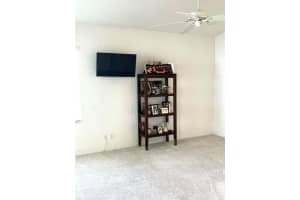 15309 Lake Wildflower Road E, Delray Beach, FL 33484 Sold 12/15/23