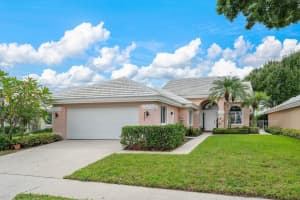 2290 Saratoga Bay Drive, West Palm Beach, FL 33409 Sold 12/08/23