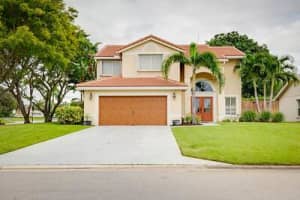 9840 Holly Hill Drive, Boynton Beach, FL 33437 Sold 12/28/23