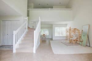 9840 Holly Hill Drive, Boynton Beach, FL 33437 Sold 12/28/23