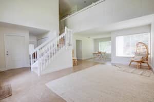 9840 Holly Hill Drive, Boynton Beach, FL 33437 Sold 12/28/23