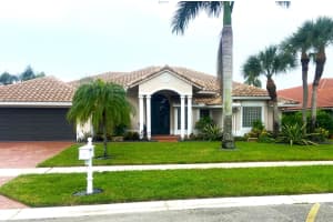 10559 Maple Chase Drive, Boca Raton, FL 33498 Sold 10/31/23