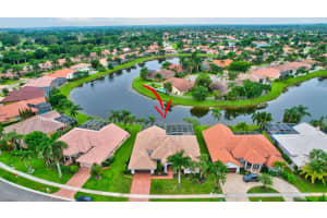 10559 Maple Chase Drive, Boca Raton, FL 33498 Sold 10/31/23