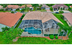 10559 Maple Chase Drive, Boca Raton, FL 33498 Sold 10/31/23