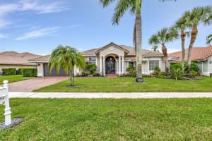 10559 Maple Chase Drive, Boca Raton, FL 33498 Sold 10/31/23