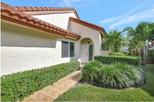 23271 Water Circle, Boca Raton, FL 33486 Sold 12/08/23