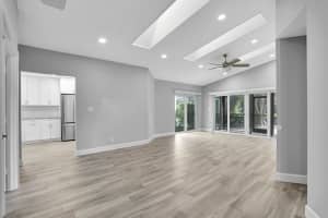 23271 Water Circle, Boca Raton, FL 33486 Sold 12/08/23