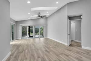 23271 Water Circle, Boca Raton, FL 33486 Sold 12/08/23