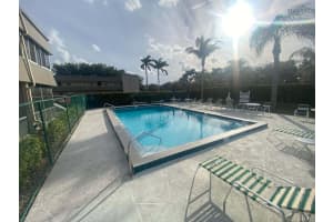 126 Sparrow Drive 17b, Royal Palm Beach, FL 33411 Sold 01/04/24