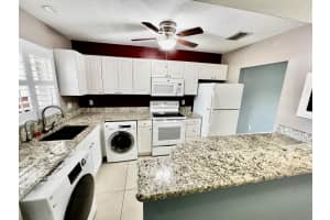 126 Sparrow Drive 17b, Royal Palm Beach, FL 33411 Sold 01/04/24