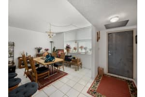 20441 NE 30th Avenue 424-9, Aventura, FL 33180 Sold 03/14/24