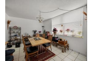 20441 NE 30th Avenue 424-9, Aventura, FL 33180 Sold 03/14/24