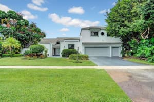 3899 Live Oak Boulevard, Delray Beach, FL 33445 Sold 03/14/24