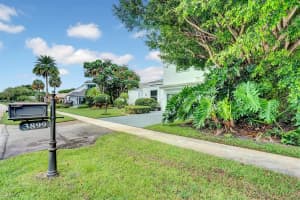 3899 Live Oak Boulevard, Delray Beach, FL 33445 Sold 03/14/24