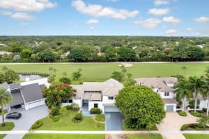 3899 Live Oak Boulevard, Delray Beach, FL 33445 Sold 03/14/24