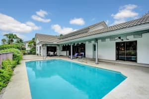 3899 Live Oak Boulevard, Delray Beach, FL 33445 Sold 03/14/24