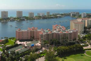 300 SE 5th Avenue 5180, Boca Raton, FL 33432 Sold 06/28/24