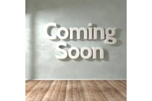 618 NW 13th Street 16, Boca Raton, FL 33486 Sold 11/06/23