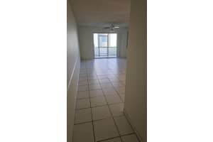 618 NW 13th Street 16, Boca Raton, FL 33486 Sold 11/06/23