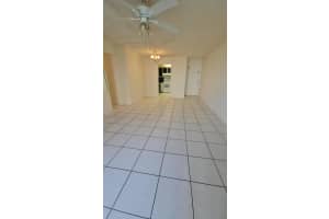 618 NW 13th Street 16, Boca Raton, FL 33486 Sold 11/06/23