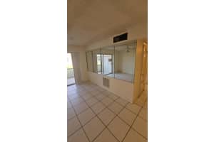 618 NW 13th Street 16, Boca Raton, FL 33486 Sold 11/06/23