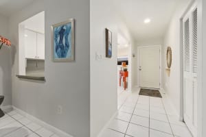 1225 Carlton Court 103, Fort Pierce, FL 34949 Sold 11/06/23