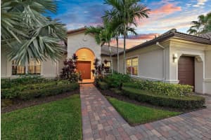 108 Casa Circle, Jupiter, FL 33458 Sold 01/31/24