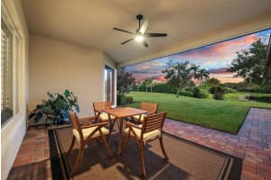 108 Casa Circle, Jupiter, FL 33458 Sold 01/31/24