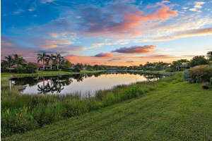 108 Casa Circle, Jupiter, FL 33458 Sold 01/31/24