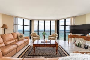 1155 Hillsboro Mile 307, Hillsboro Beach, FL 33062 Sold 05/30/25