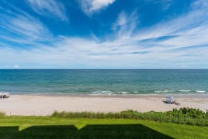 1155 Hillsboro Mile 307, Hillsboro Beach, FL 33062 Sold 05/30/25