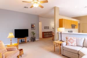 5142 Rosen Boulevard, Boynton Beach, FL 33472 Sold 03/18/24