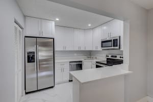 4955 Sable Pine Circle A2, West Palm Beach, FL 33417 Sold 04/01/24