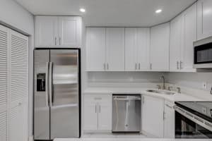 4955 Sable Pine Circle A2, West Palm Beach, FL 33417 Sold 04/01/24