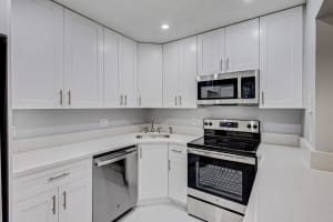 4955 Sable Pine Circle A2, West Palm Beach, FL 33417 Sold 04/01/24