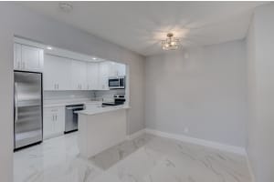 4955 Sable Pine Circle A2, West Palm Beach, FL 33417 Sold 04/01/24