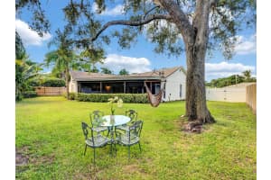 3856 NW 9th Street, Delray Beach, FL 33445 Sold 11/06/23