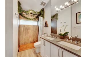 3856 NW 9th Street, Delray Beach, FL 33445 Sold 11/06/23