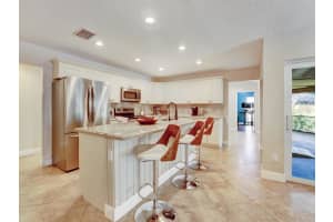 3856 NW 9th Street, Delray Beach, FL 33445 Sold 11/06/23