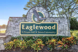 12680 SE Berwick Court, Hobe Sound, FL 33455 Sold 03/22/24