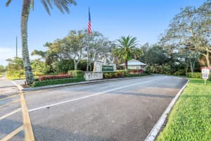 12680 SE Berwick Court, Hobe Sound, FL 33455 Sold 03/22/24