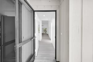 12680 SE Berwick Court, Hobe Sound, FL 33455 Sold 03/22/24