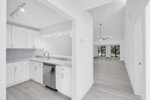 12680 SE Berwick Court, Hobe Sound, FL 33455 Sold 03/22/24