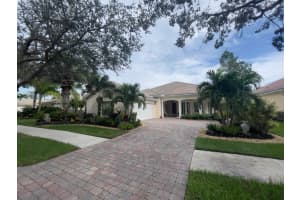 8851 SE Eldorado Way, Hobe Sound, FL 33455 Sold 12/07/23