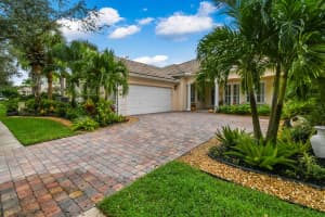 8851 SE Eldorado Way, Hobe Sound, FL 33455 Sold 12/07/23
